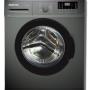 Bruhm BWF-070H Front Load Washing Machine, 7KG