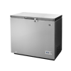 Ramtons CF/237 Chest Freezer, 190L