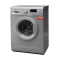 Ramtons RW/145 Front Load Washing Machine, 6KG