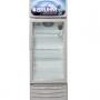 Bruhm BBS-209M Beverage Cooler, 209L