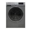 Von VALW-06FXS Front Load Washing Machine, 6Kg