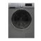 Von VALW-06FXS Front Load Washing Machine, 6Kg