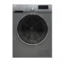 Von VALW-06FXS Front Load Washing Machine, 6Kg