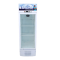 Bruhm BBS-329M Beverage Cooler, 329L
