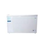 Bruhm BCF-498SD Chest Freezer, 400L
