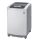 LG T1369NEHTF Top Load Fully Automatic Washing Machine, 13KG