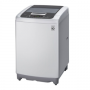 LG T1369NEHTF Top Load Fully Automatic Washing Machine, 13KG
