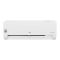 LG S4NQ12JA3QB 12000 BTU Inverter AC (with GEN MODE)