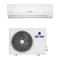 Bruhm BSA-N24CR Split Type Air Conditioner, Inverter compressor, 24000btu