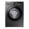Samsung WW90TA046AX Front Load Washing Machine, 9KG