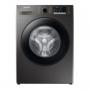 Samsung WW90TA046AX Front Load Washing Machine, 9KG