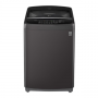 LG T1366NEHV2 Top Load Fully Automatic Washing Machine, 13KG