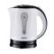 Bruhm BKW-18PB Cordless Kettle, 1.8L