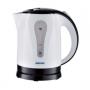 Bruhm BKW-18PB Cordless Kettle, 1.8L