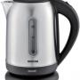 Bruhm BKW-17SB Stainless Steel Kettle, 1.7L