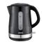 Bruhm BKW-17PB Electric Kettle, 1.7L