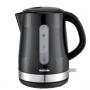 Bruhm BKW-17PB Electric Kettle, 1.7L