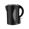 Von VSKC17BVK Corded Kettle, 1.7L