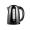 Von VSKL17MNK Cordless Kettle, 1.7L
