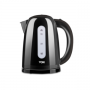 Von VSKL17MNK Cordless Kettle, 1.7L