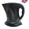 ARMCO AKT-172WD(B) – 1.7L Plastic Cordless Kettle, British STRIX Controller.