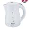 ARMCO AKT-173LED – 1.7L Plastic Cordless Kettle 360?, 2200W.