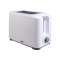 Mika MTS2101 2 Slice Toaster, 750W