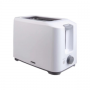 Mika MTS2101 2 Slice Toaster, 750W
