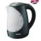 ARMCO AKT-215LED – 2.0L Plastic Cordless Kettle 360?, 2200W.