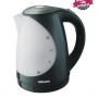 ARMCO AKT-215LED – 2.0L Plastic Cordless Kettle 360?, 2200W.