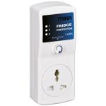 Mika MVP7FRS Fridge Protector with Sense Function, 7 AMPS