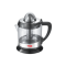Von VSJC04MGK Citrus Juicer, 40W