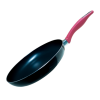 ARMCO CP-F28 – Non Stick Cooking Pan – 28cm Diameter.