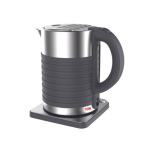 Von VSKL17PVX Premium Cordless Kettle, 1.7L