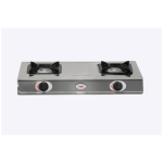Von HPTT-2012S/VAC7J201X Table Top 2 Burner