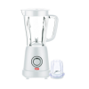 Von VSBT03BLW Blender + Mill, 1.5L