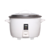 Von HR4211GW/VSRM42BGW Rice Cooker, 4.2L