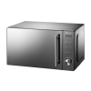 Ramtons RM/458 Digital Microwave, 20L
