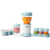 NutriBullet NBY-1812 600 Series, 18 Piece Set