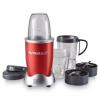NutriBullet NBR-1212R 600 Series, 12 Piece Set