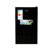 Von VAWC-41DHK Dual Zone Wine Cooler