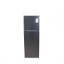 Midea HD-463FWEN No Frost Double Door Refrigerator, 339L