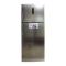 Bruhm BRD-425TENI Frost Free Double Door Refrigerator, 459L