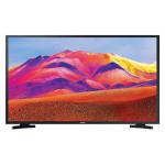 Samsung UA32T5300AUXKE 32″ LED Smart TV