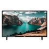 This page was designed to help you find the best Von Vel 43FSVF 43″ LED smart TV, the best Von Vel 43FSVF 43″ LED smart TV price and other useful information.