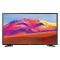 Samsung UA43T5300AUXKE 43″ LED Smart TV