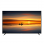 Von VEL50USVF 50″ 4K UHD LED Smart TV