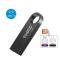 YingHD Mini High Speed U Disk 64GB Black
