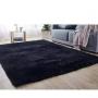 Generic Soft Fluffy Carpet