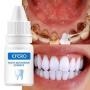 Brown& Yellow Teeth Whitening Essence Finest